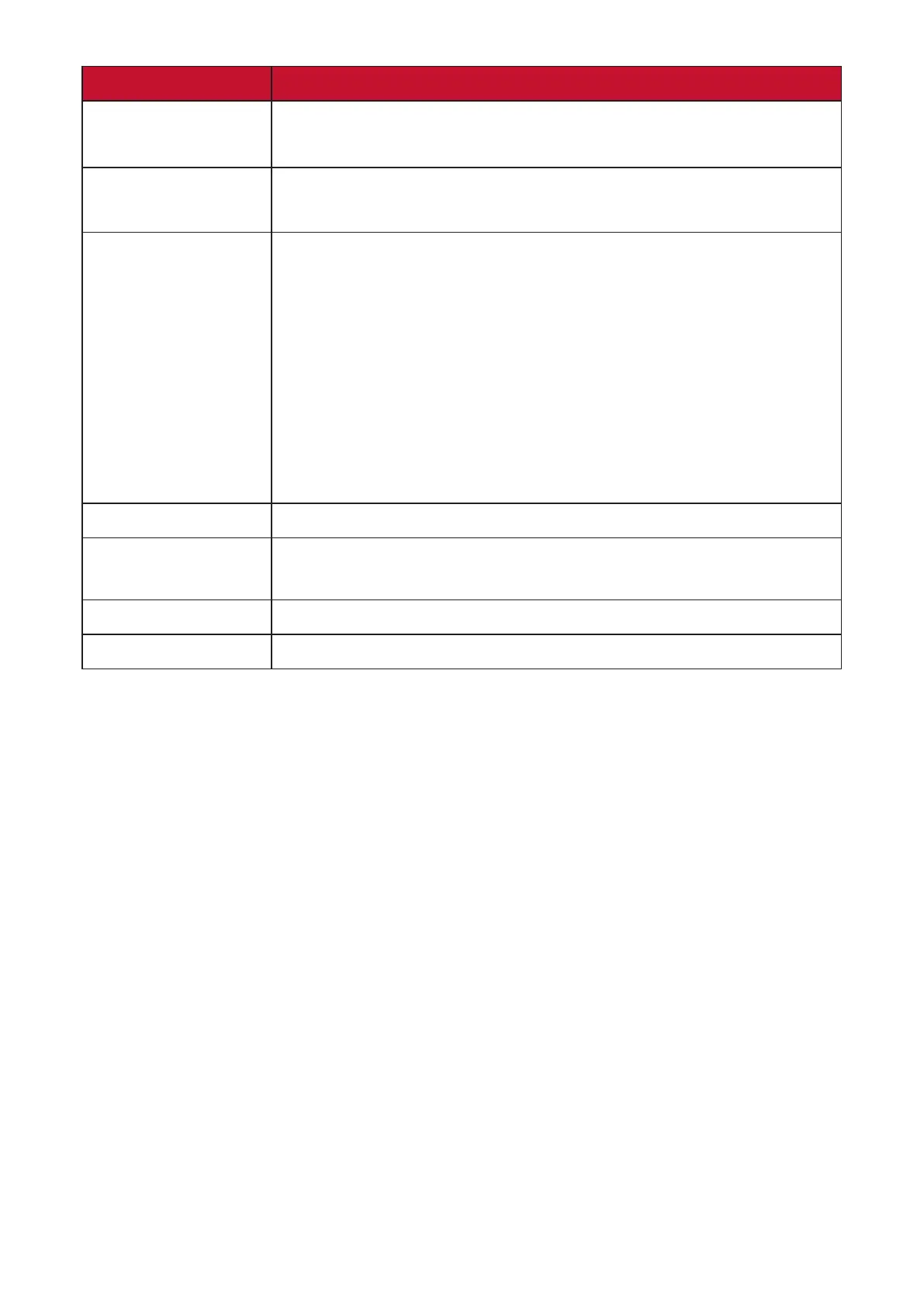 Page #52 background image
