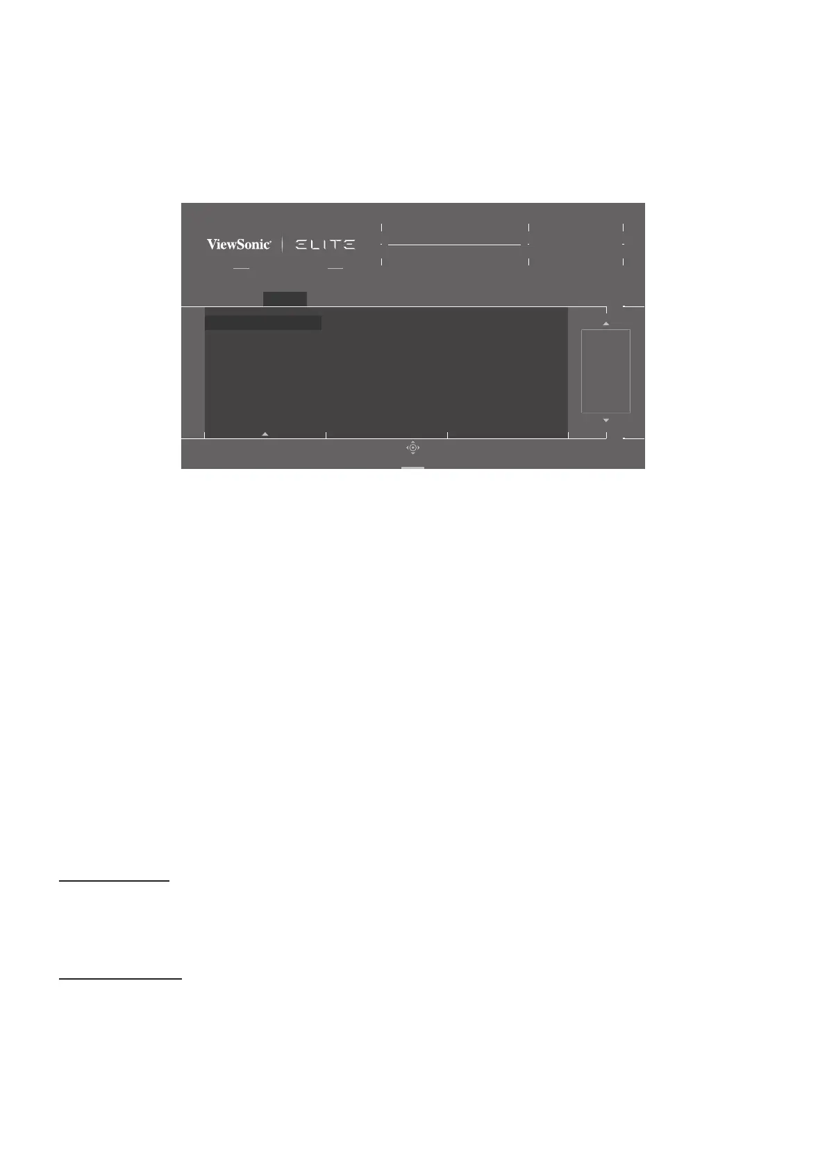 Page #58 background image