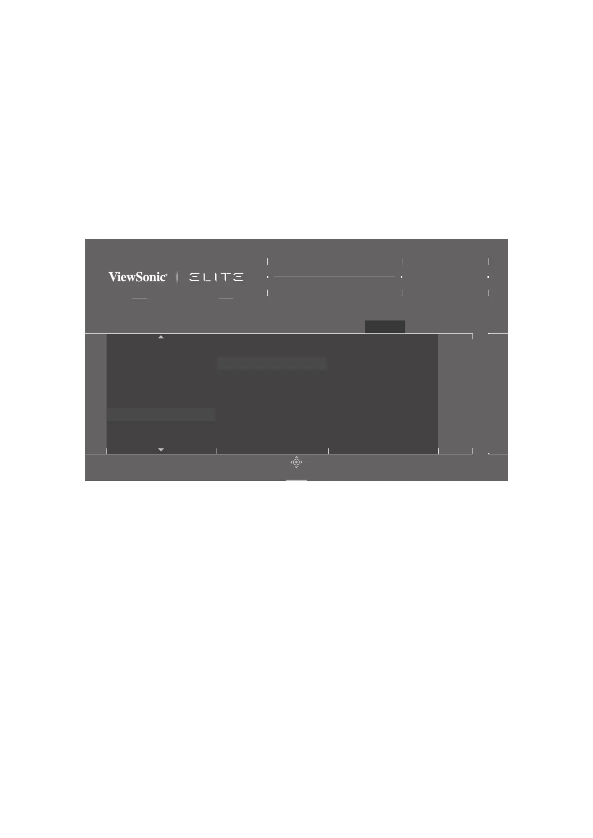 Page #64 background image