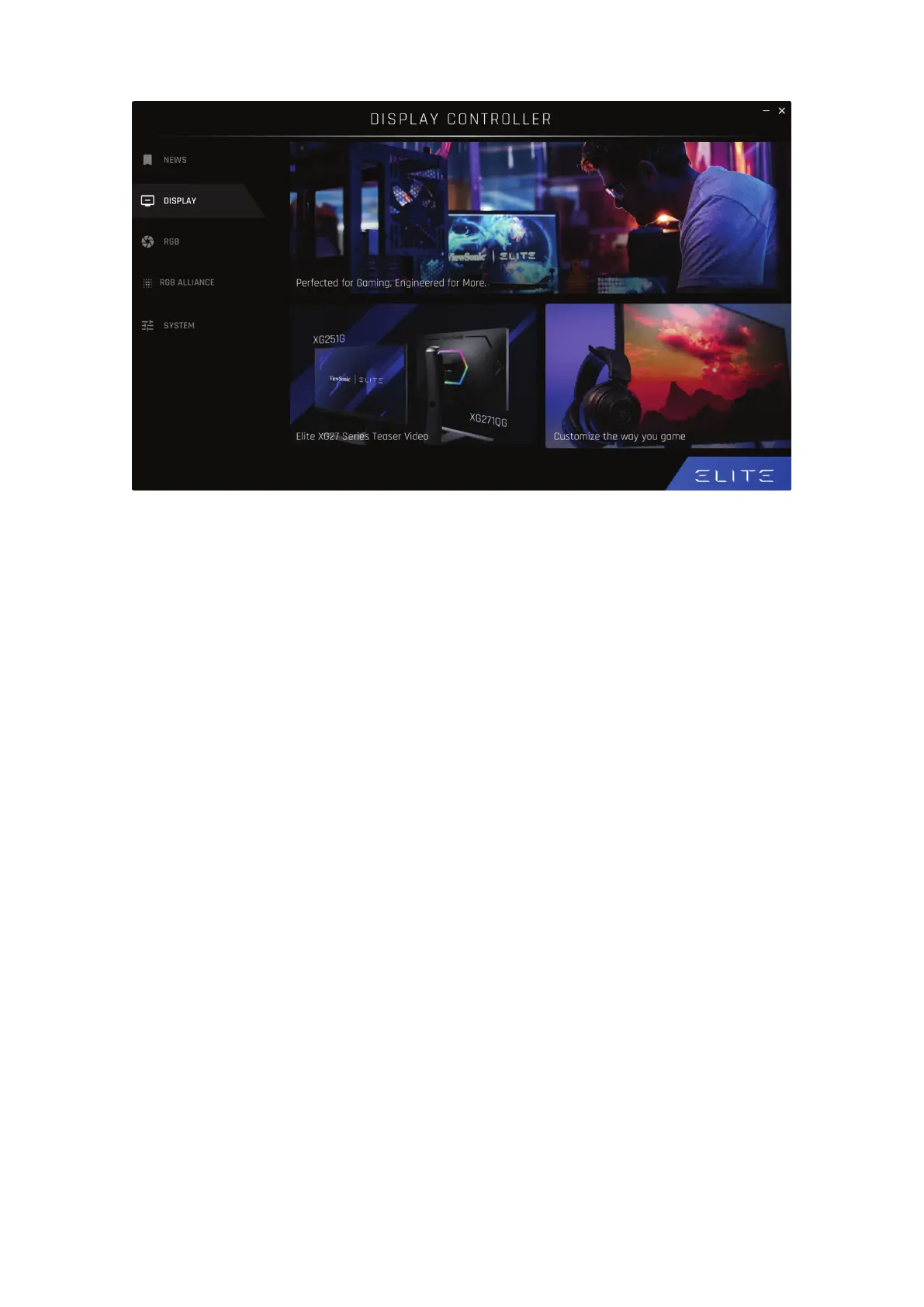 Page #68 background image