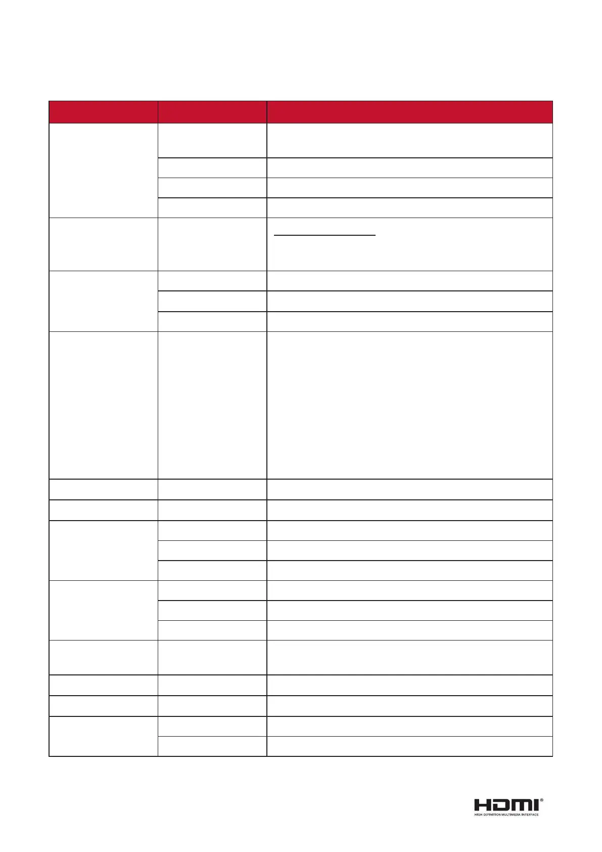 Page #69 background image