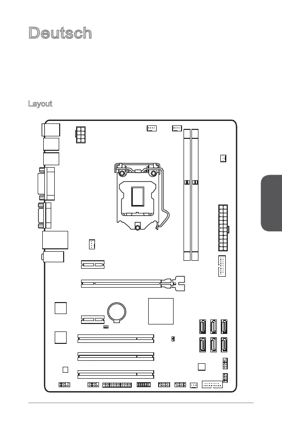 Page #77 background image