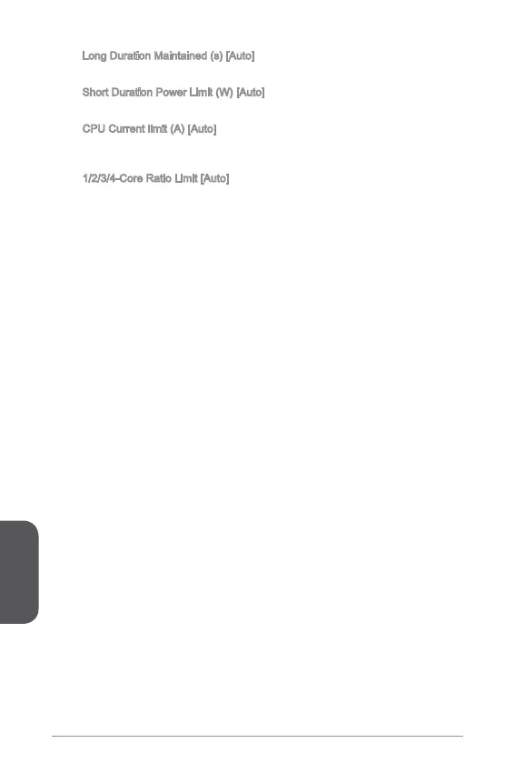 Page #168 background image