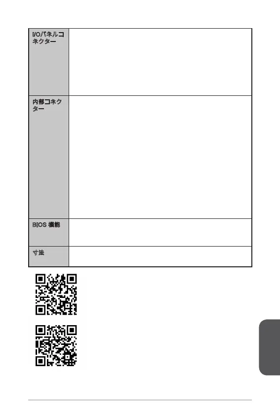 Page #171 background image