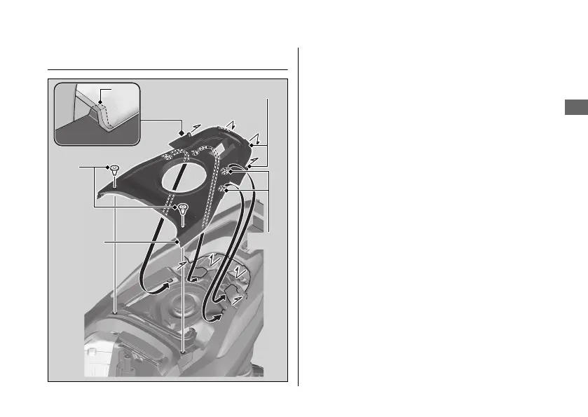Page #96 background image