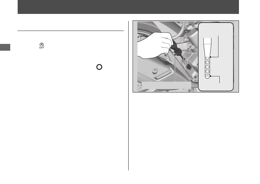 Page #97 background image