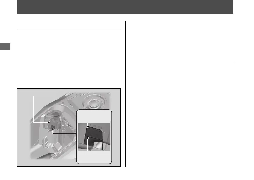 Page #99 background image