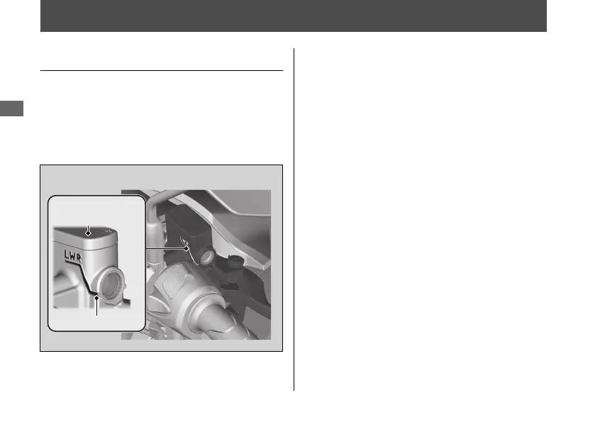Page #101 background image