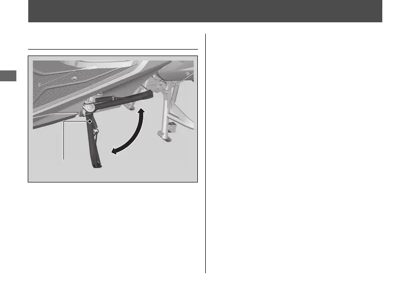 Page #107 background image
