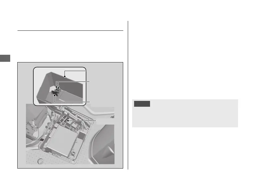 Page #129 background image