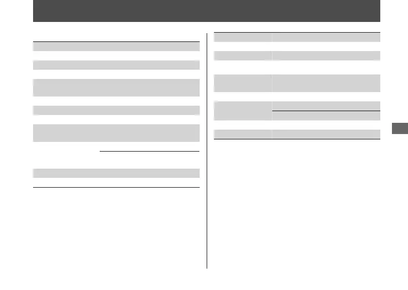 Page #144 background image