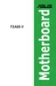 Preview: User Manual