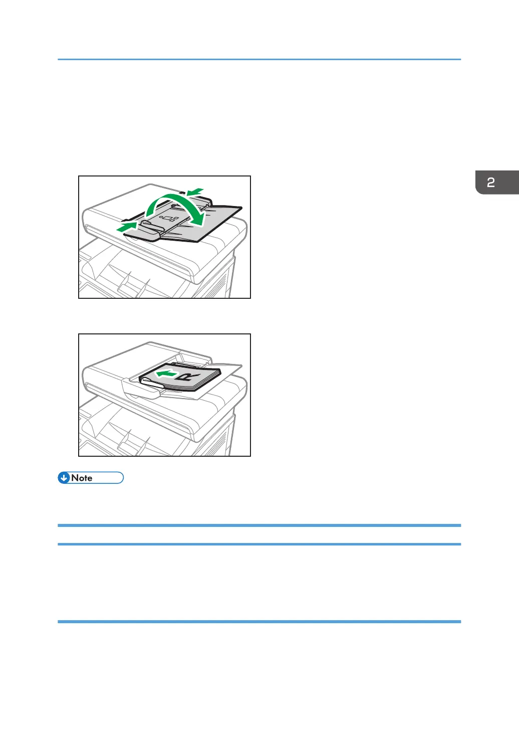 Page #79 background image