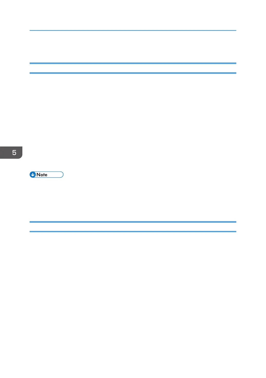 Page #144 background image