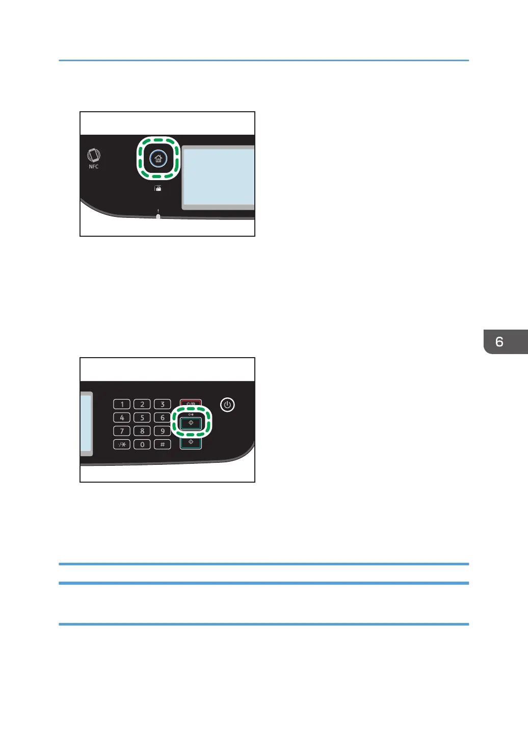 Page #193 background image