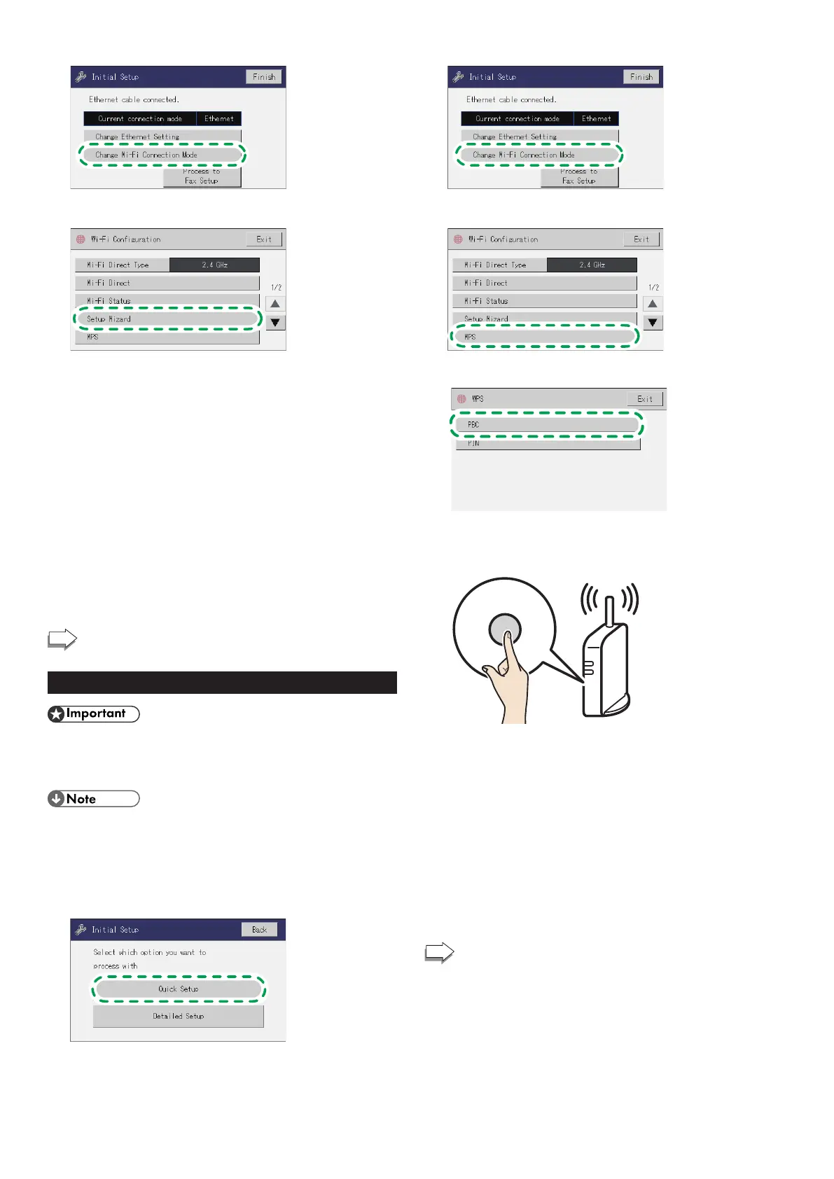 Page #8 background image