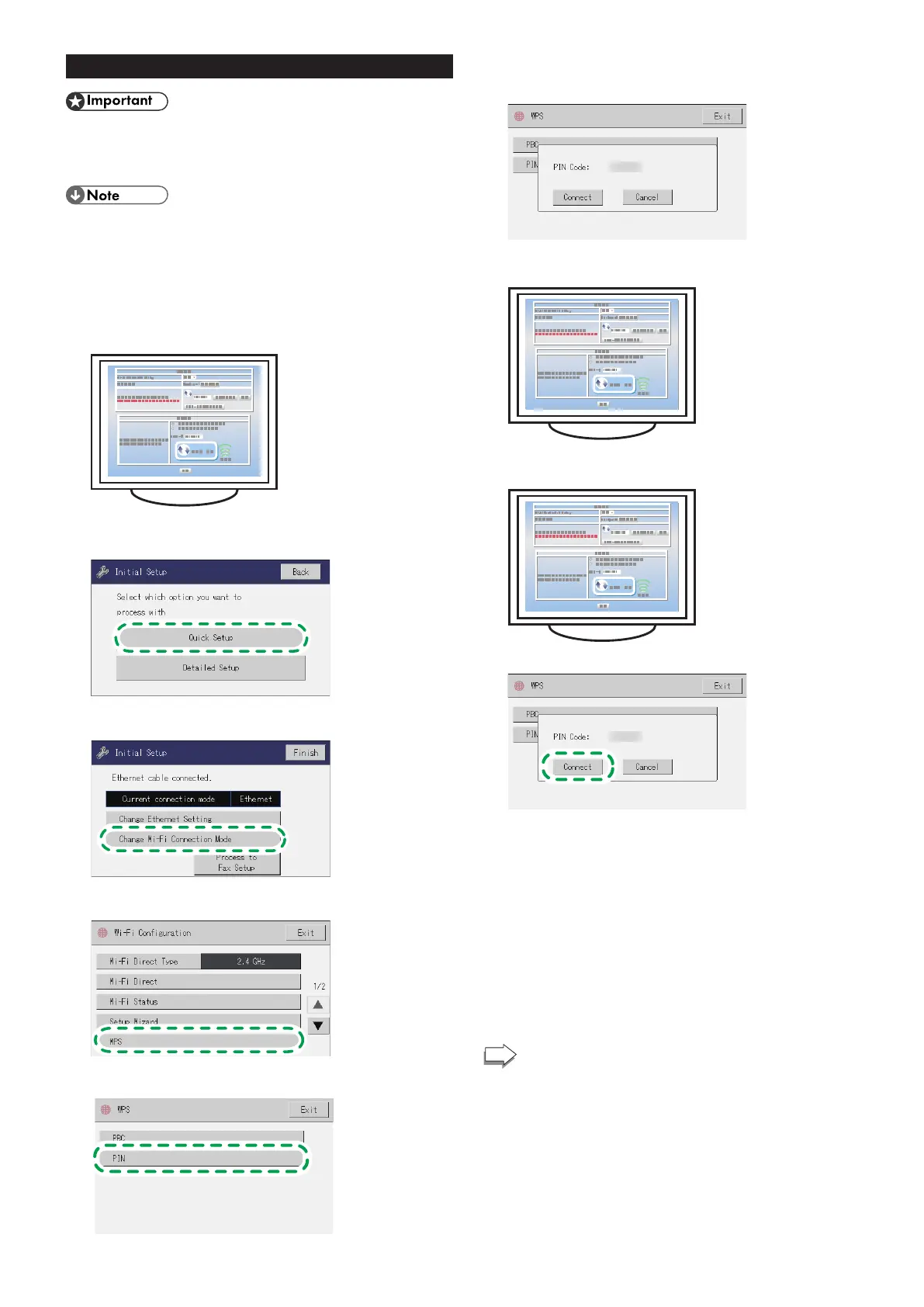 Page #9 background image