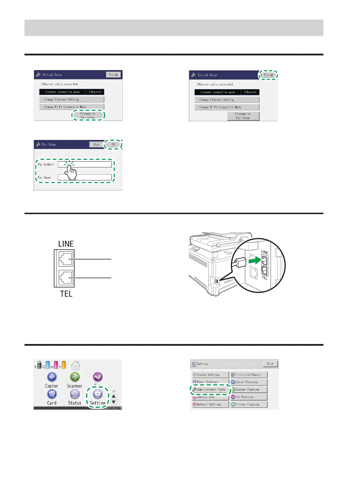 Page #11 background image