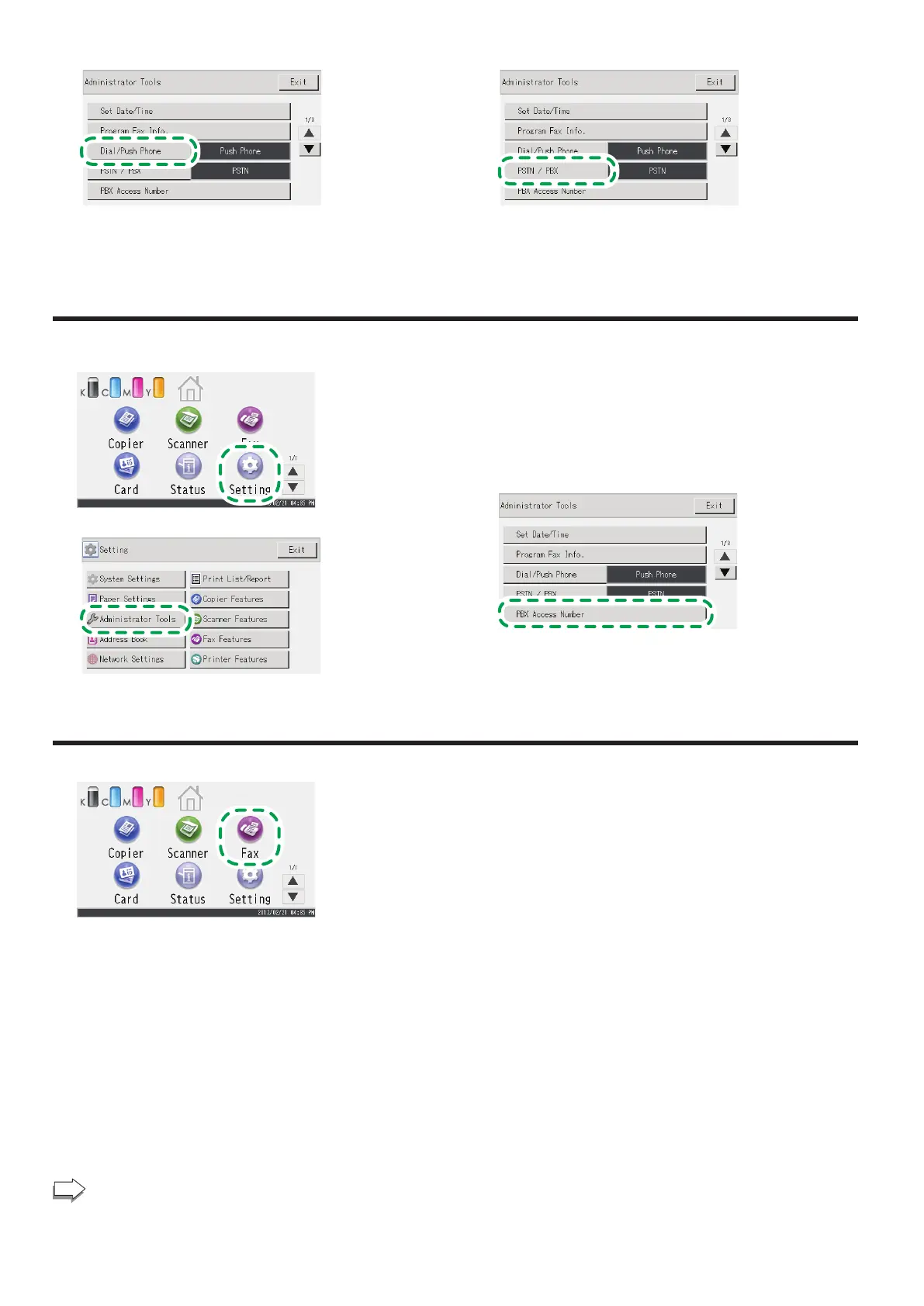 Page #12 background image