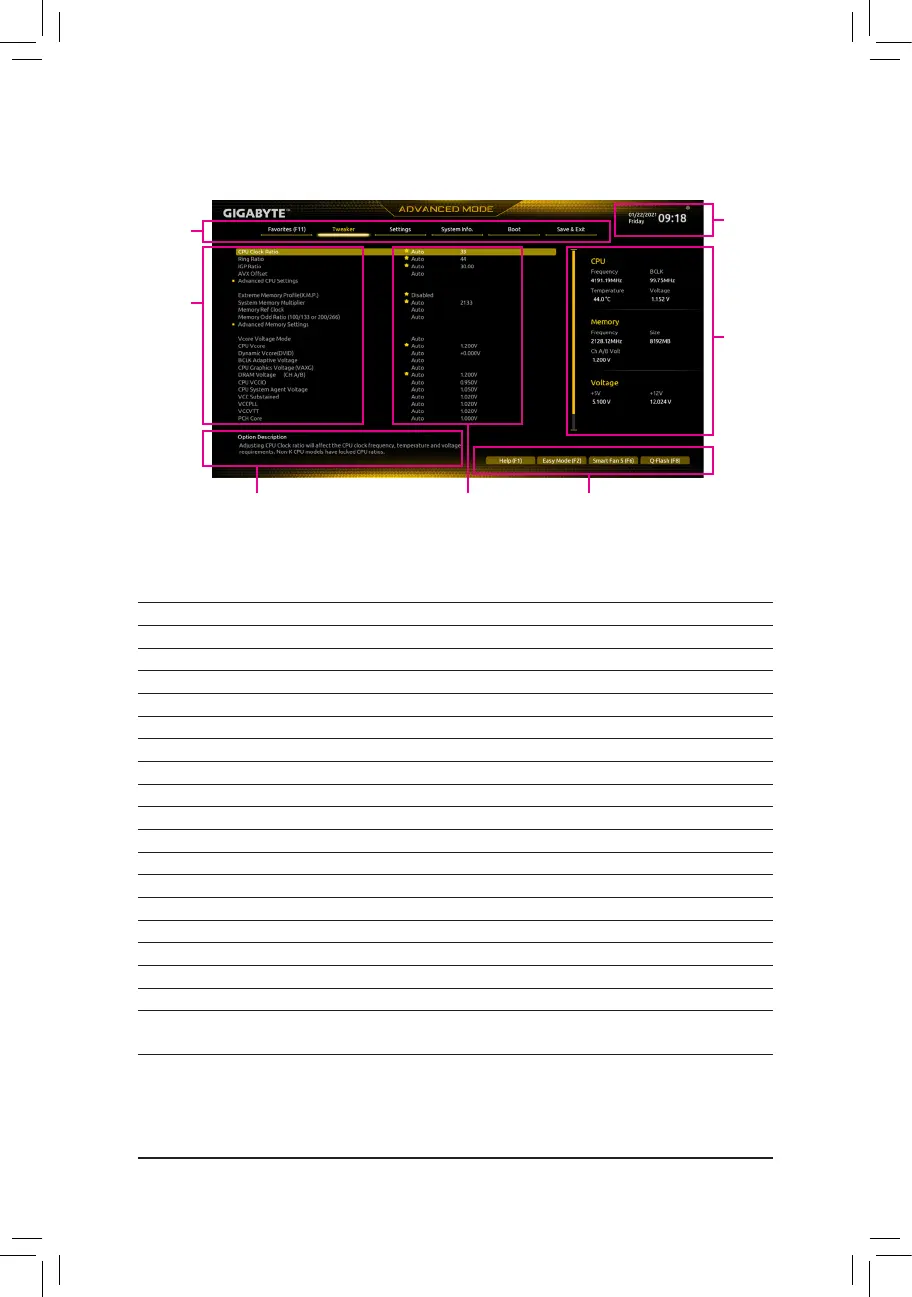 Page #21 background image