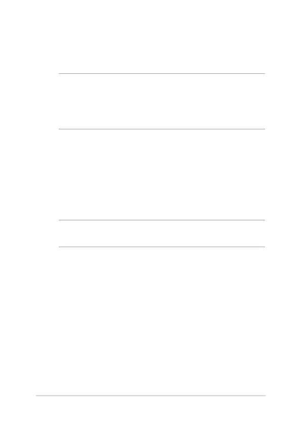 Page #80 background image