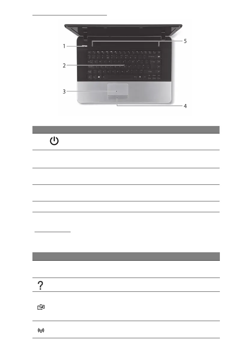 Page #6 background image