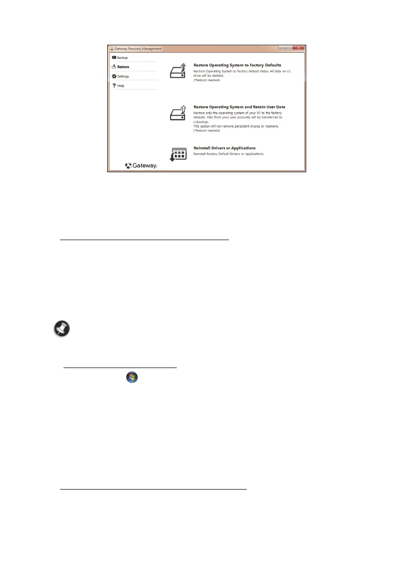 Page #14 background image
