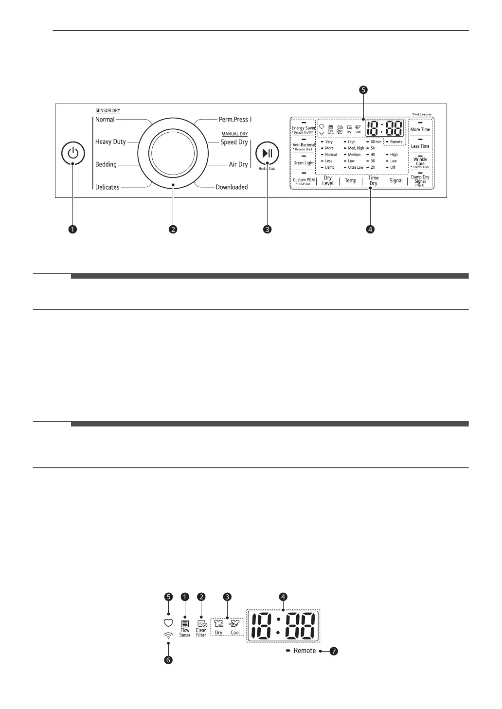 Page #36 background image