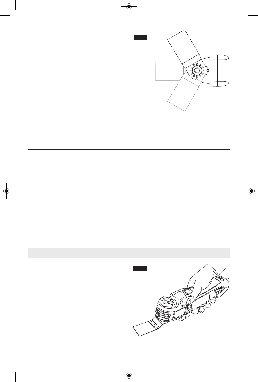 Page #46 background image