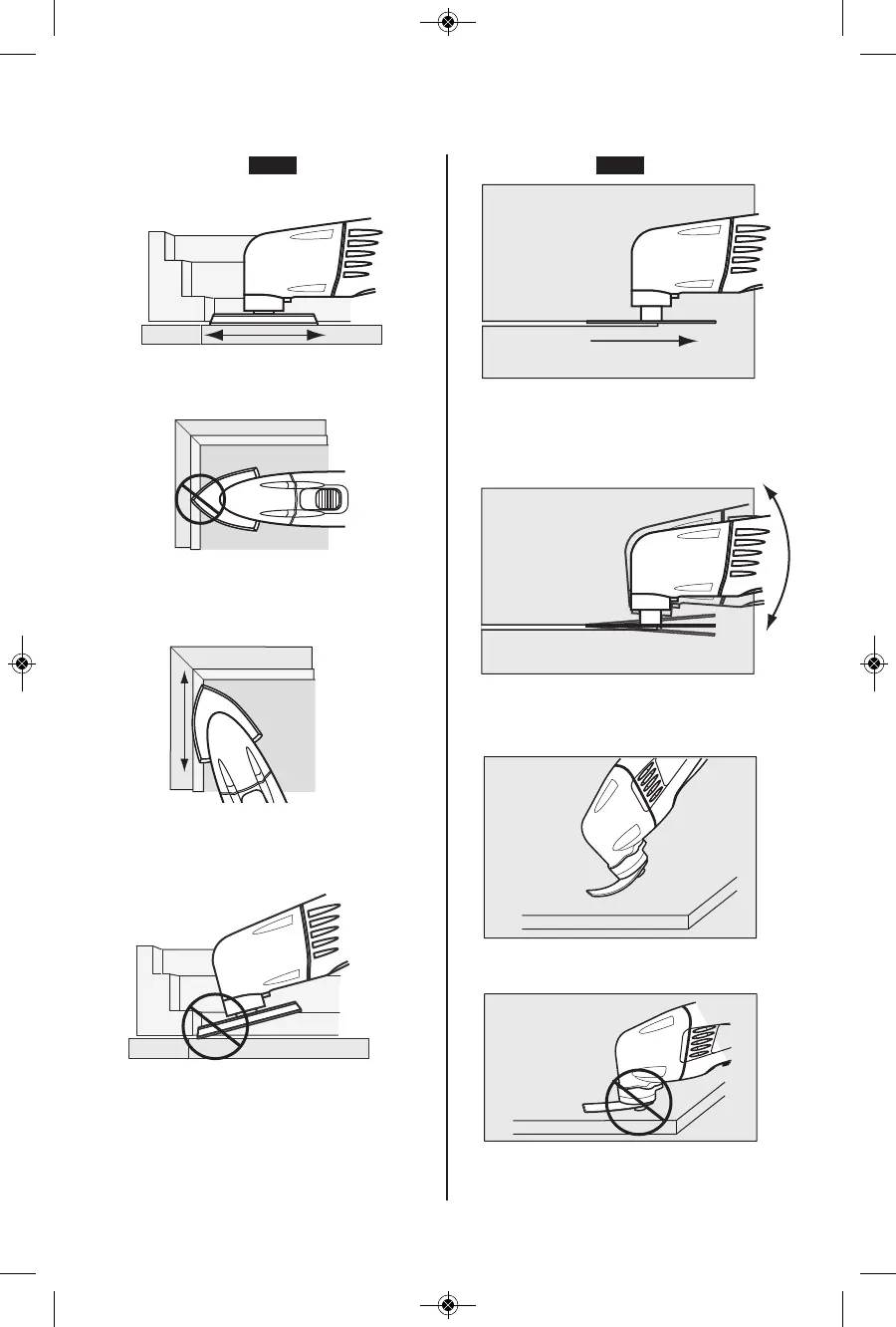 Page #48 background image