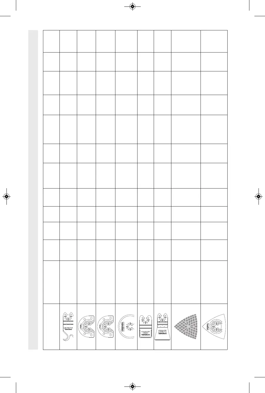 Page #14 background image