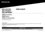 Preview: Instruction Manual
