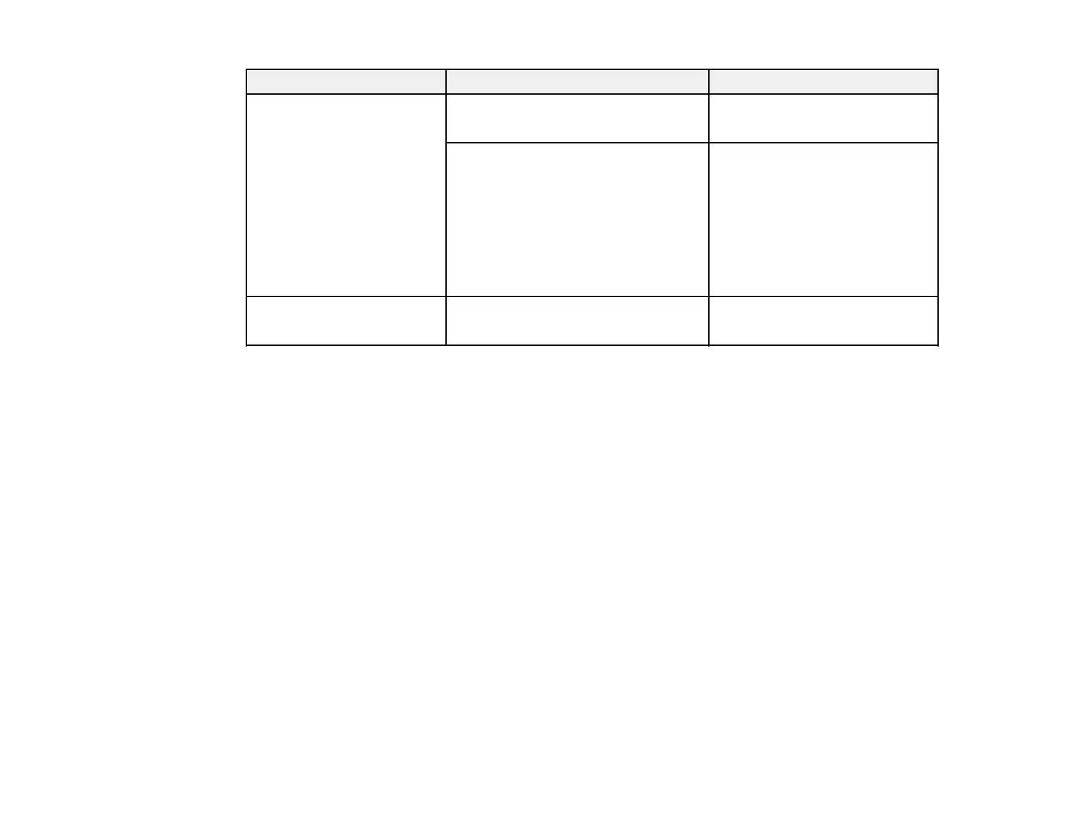 Page #48 background image
