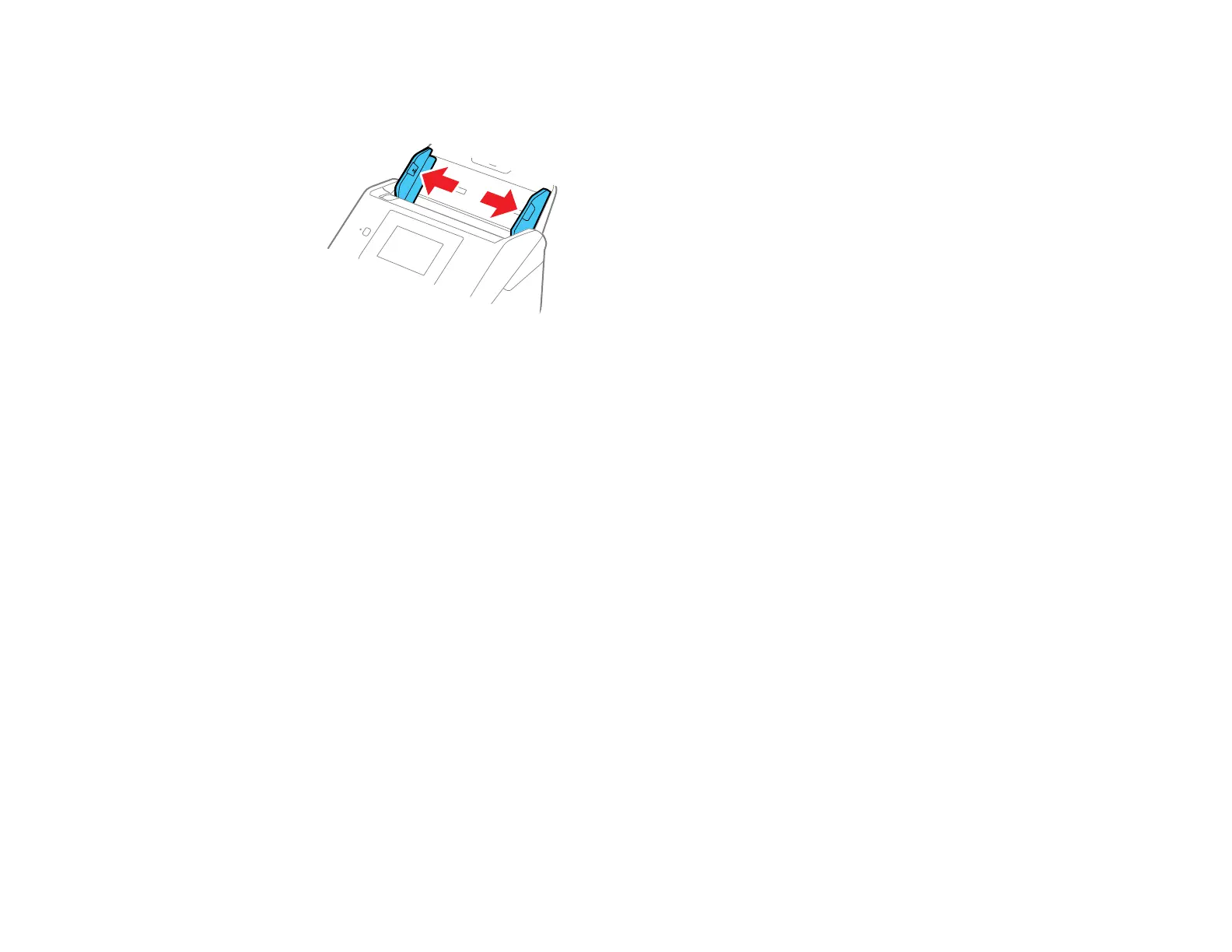 Page #55 background image