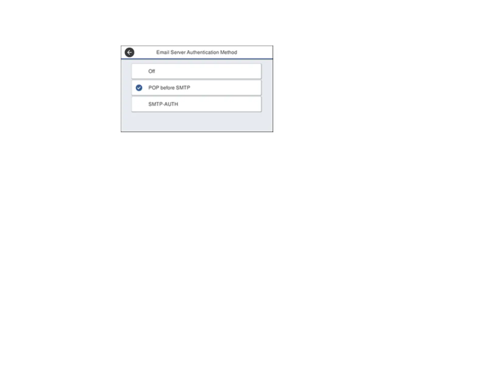 Page #76 background image