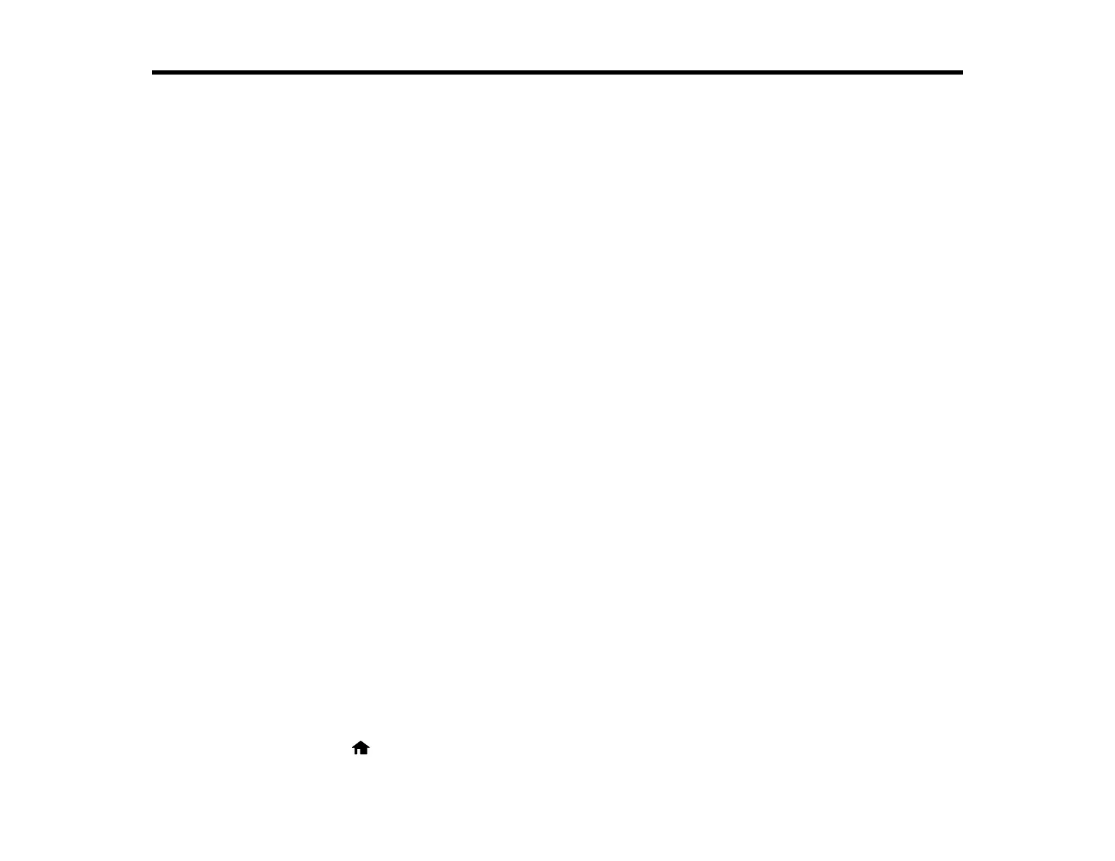 Page #81 background image
