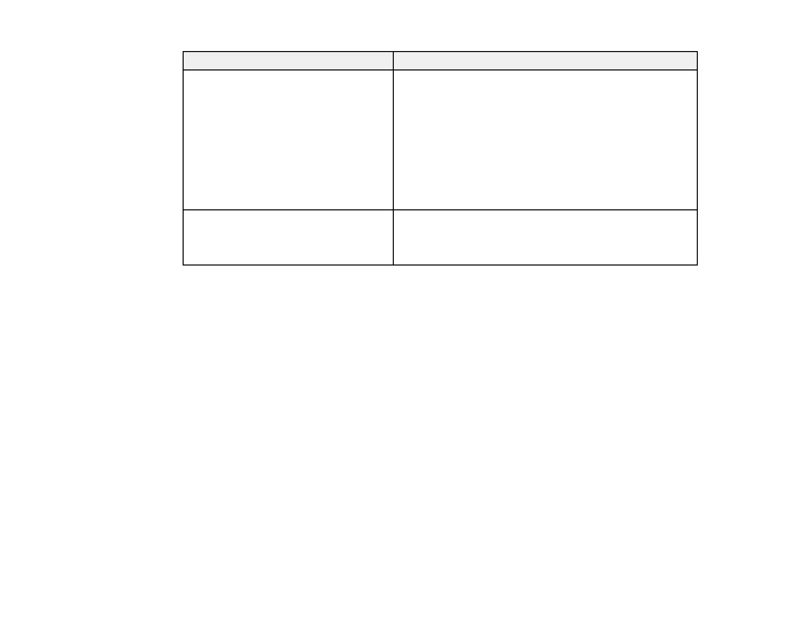 Page #117 background image