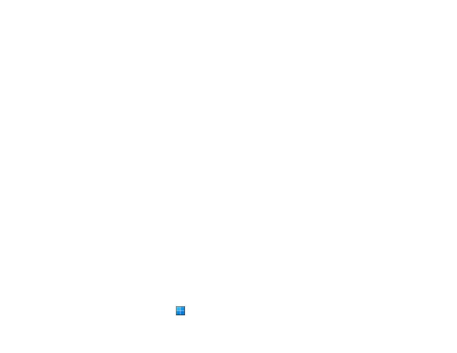 Page #120 background image