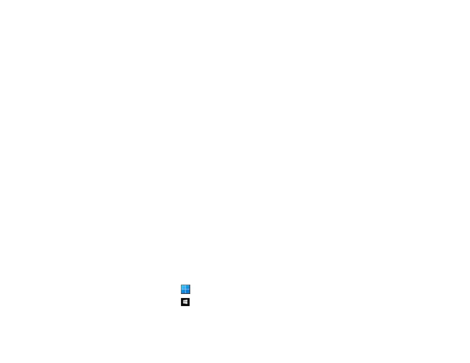 Page #123 background image