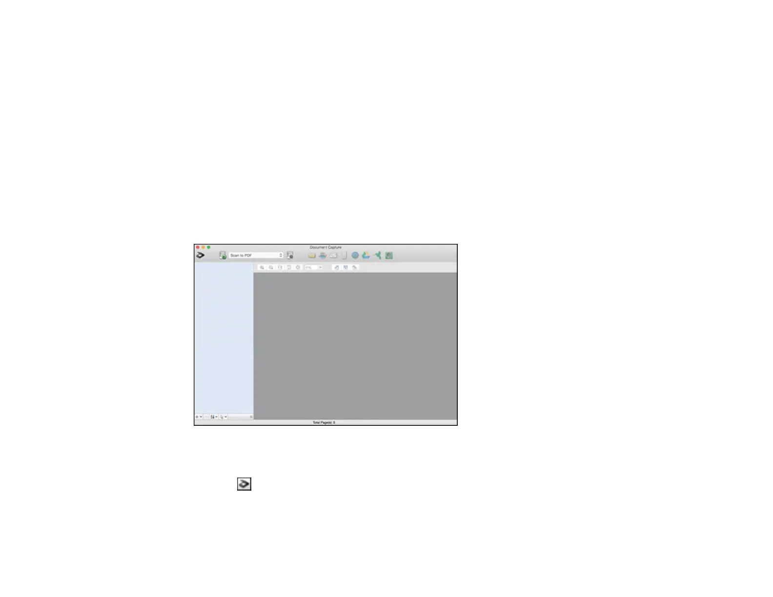 Page #130 background image