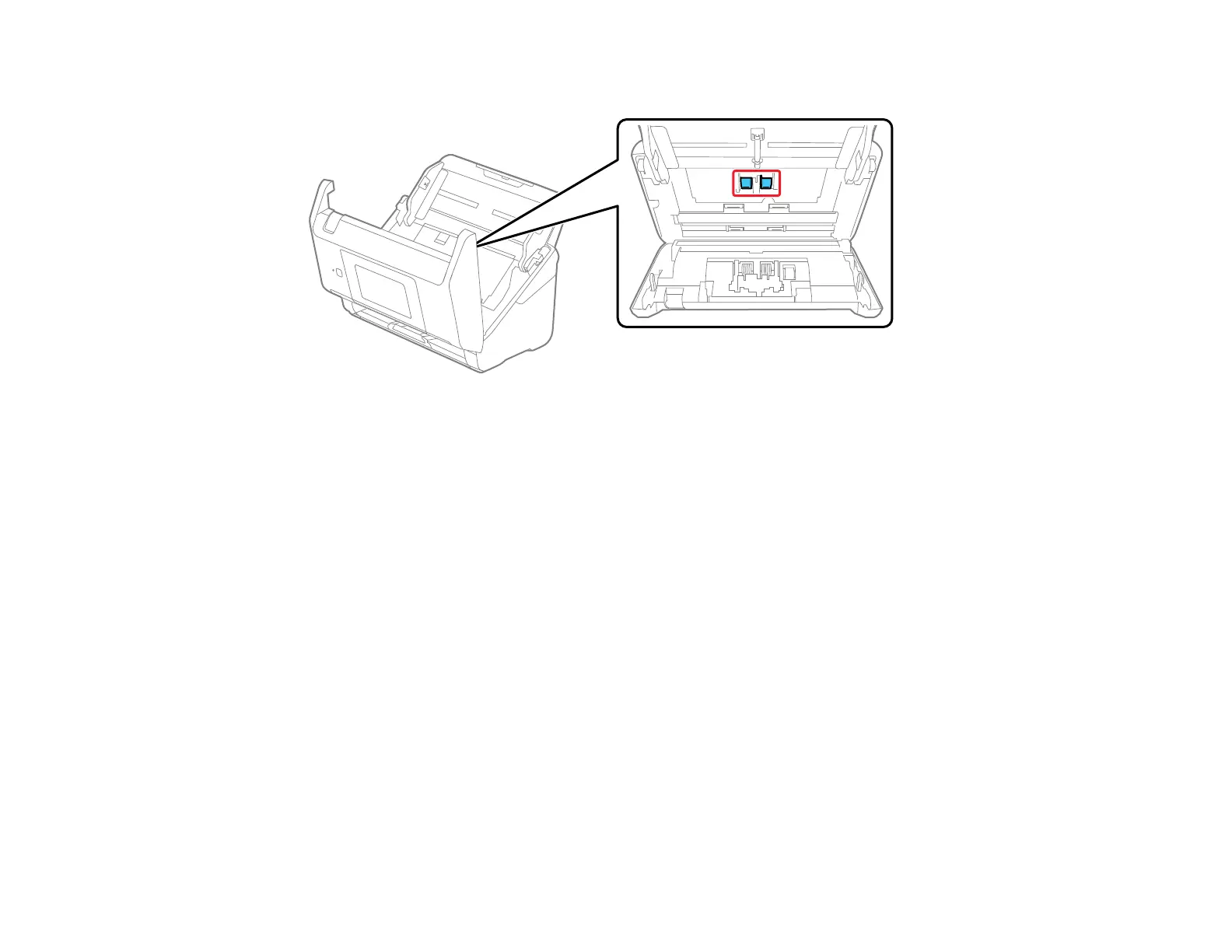 Page #139 background image