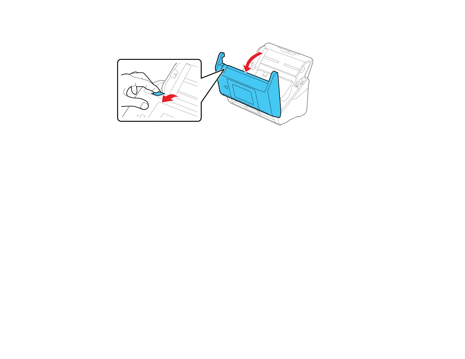 Page #143 background image