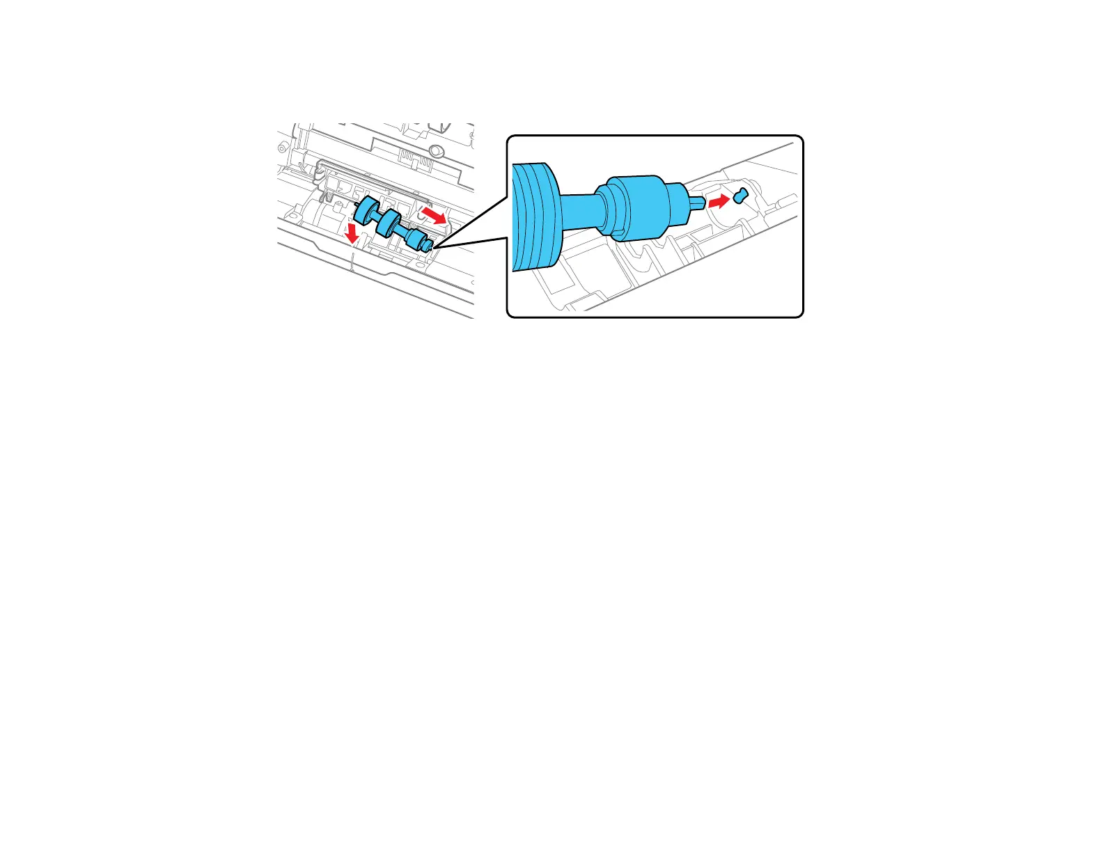 Page #152 background image