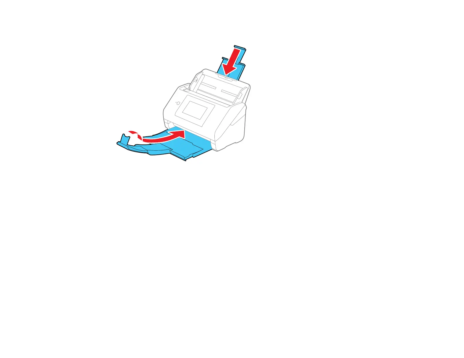Page #154 background image