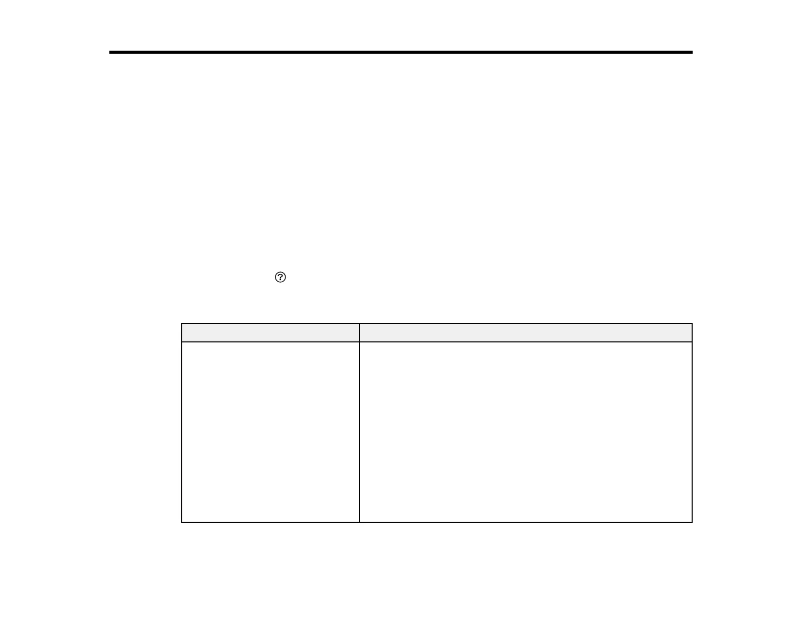 Page #156 background image