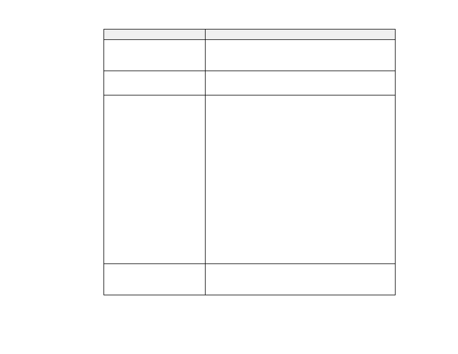 Page #157 background image