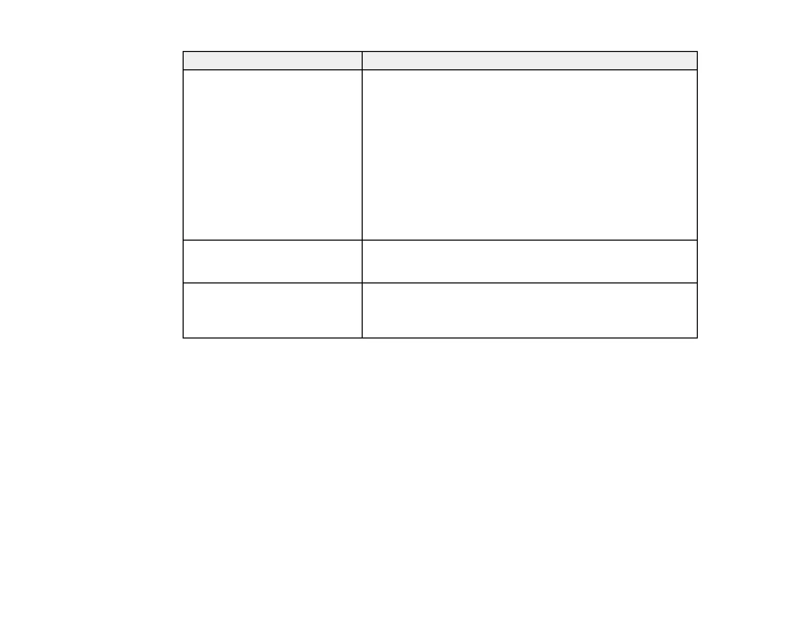 Page #158 background image
