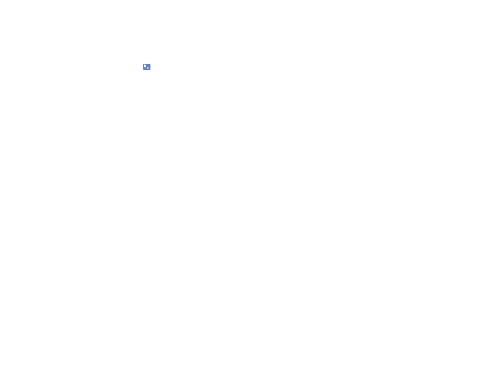 Page #162 background image