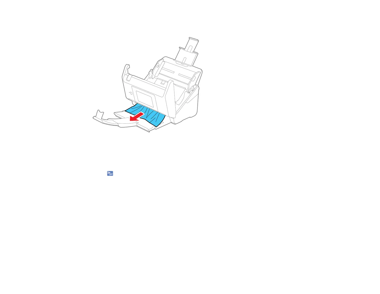 Page #164 background image