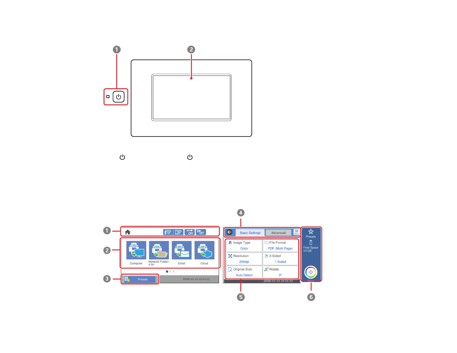 Page #11 background image
